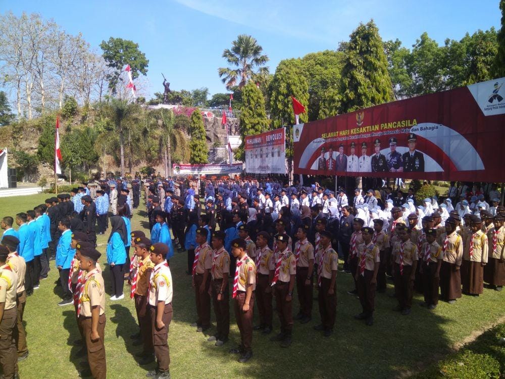 IDN Times/Nofika Dian Nugroho