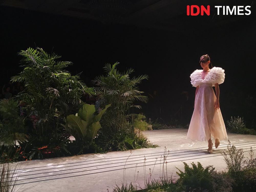 IDN Times/Klara Livia