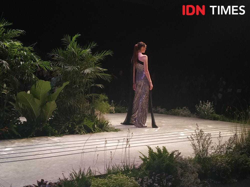 IDN Times/Klara Livia