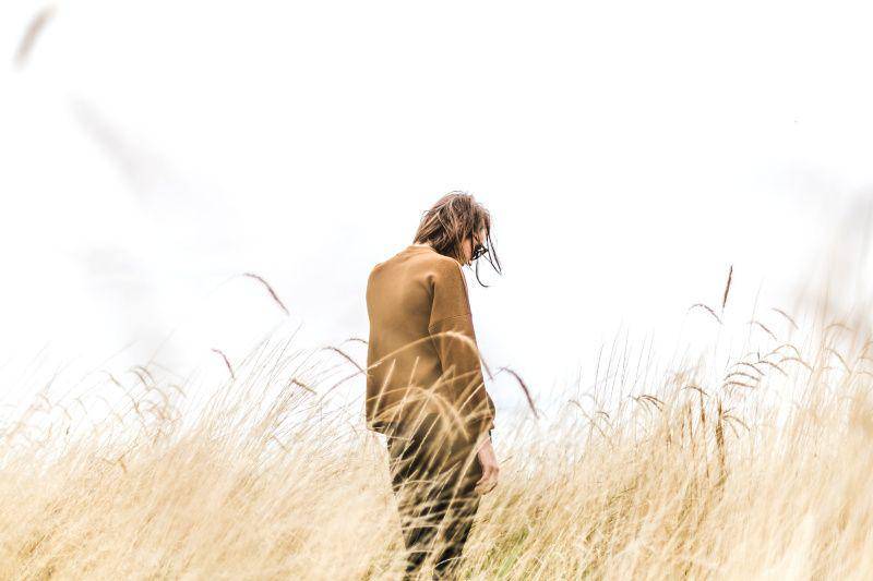 unsplash.com/Matthew Henry