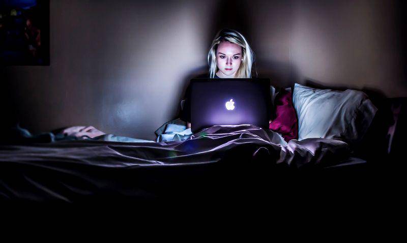 unsplash.com/Victoria Heath