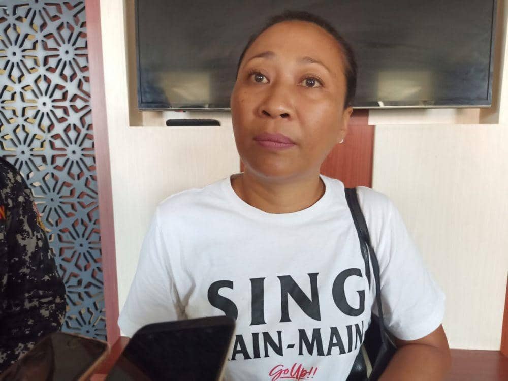 Dok. IDN Times/ istimewa