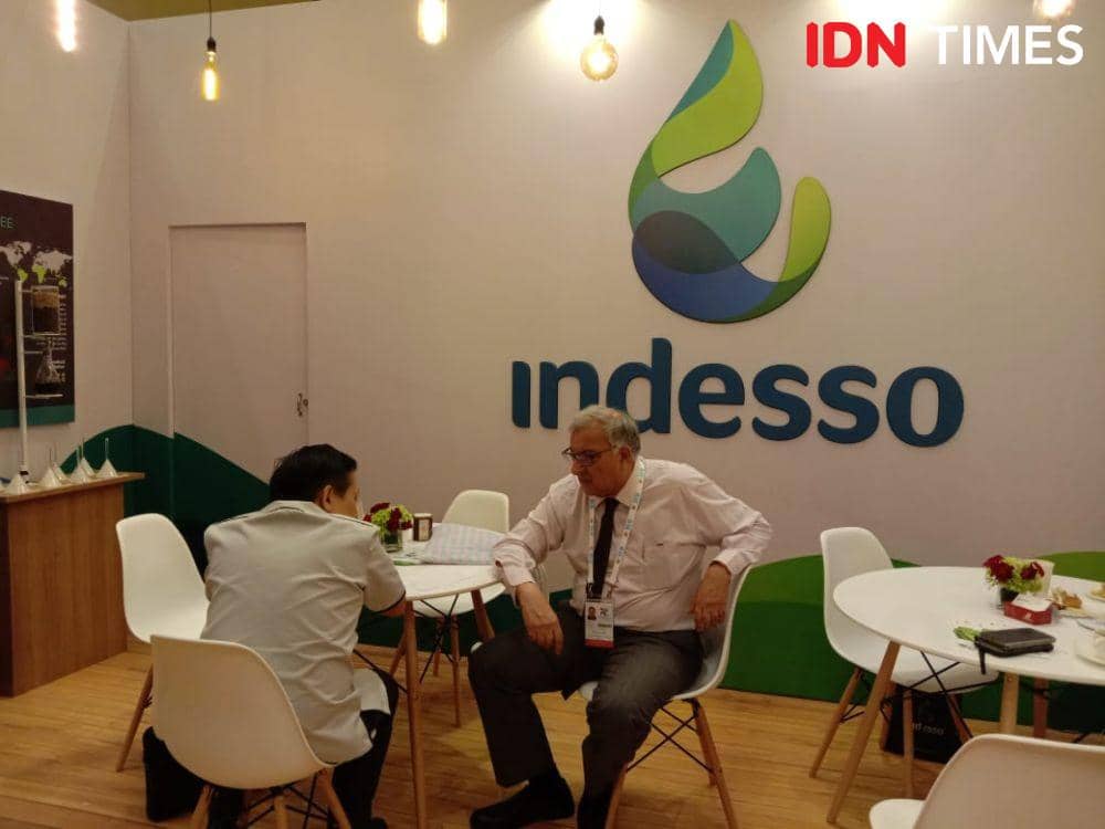 IDN Times/ Ayu Afria