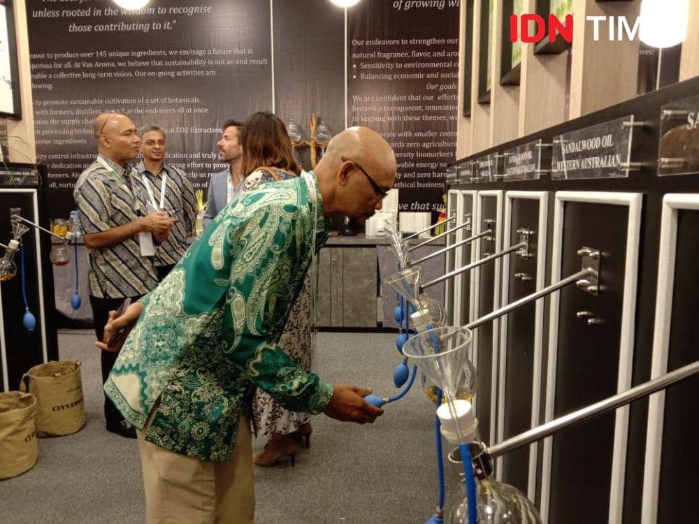 IDN Times/ Ayu Afria