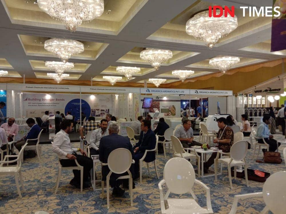 IDN Times/ Ayu Afria