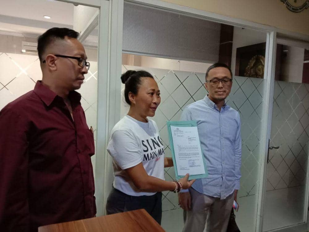 Dok.IDN Times/Istimewa