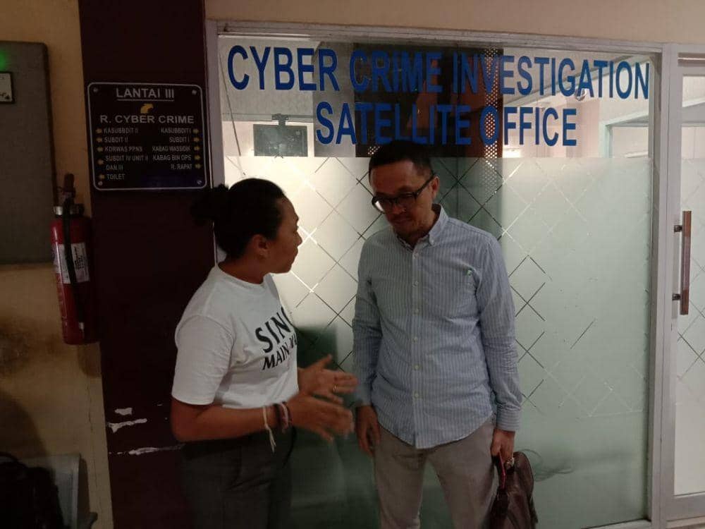 Dok.IDN Times/Istimewa