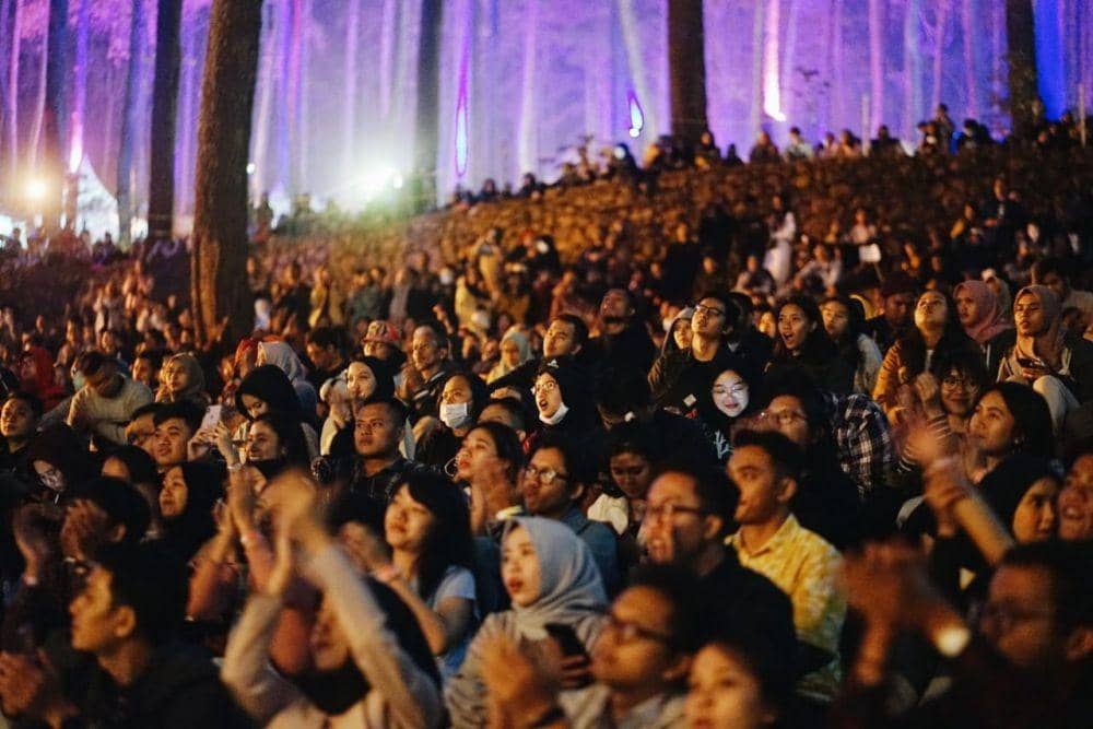 Dok.IDN Times/Istimewa