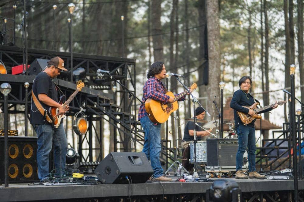 Dok.IDN Times/Istimewa