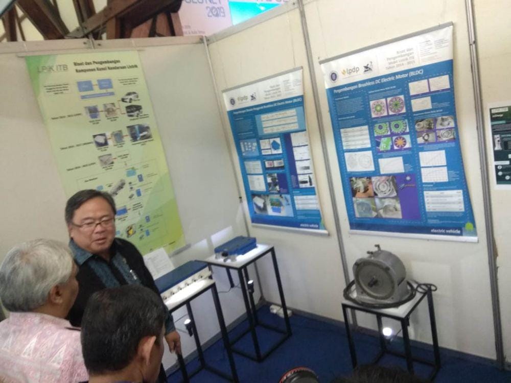 Dok.IDN Times/Istimewa