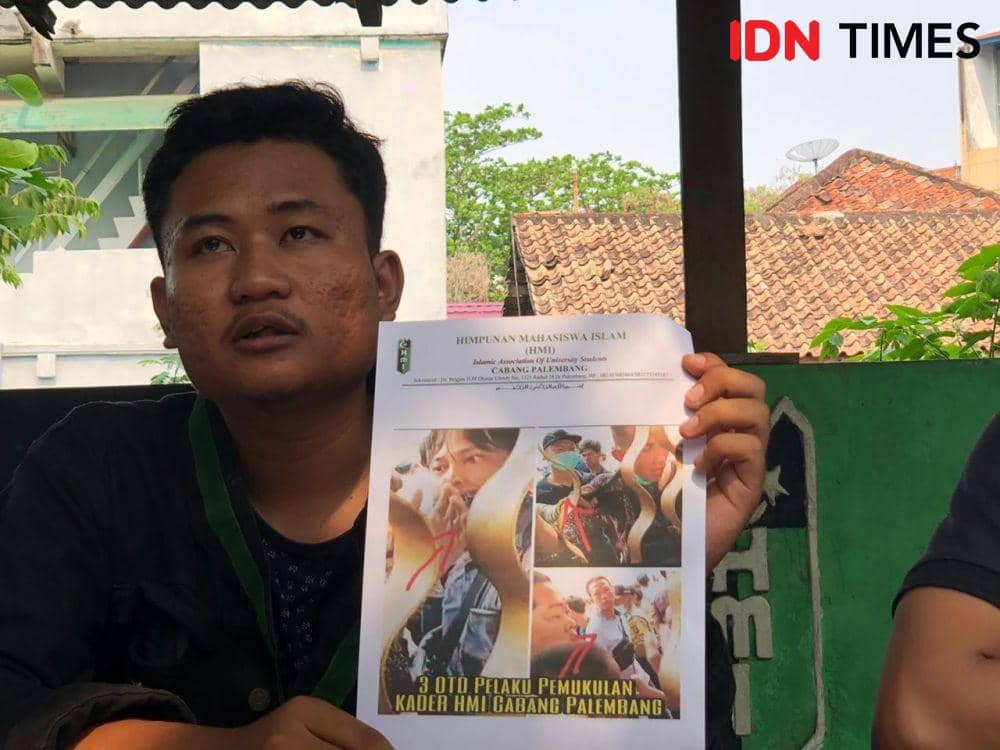 IDN Times/Rangga Erfizal