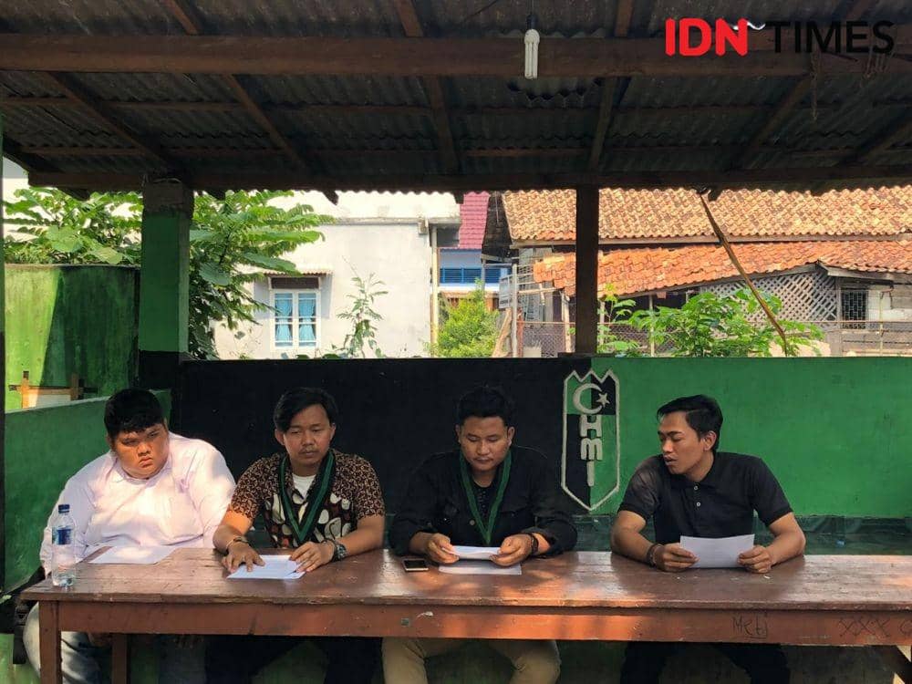 IDN Times/Rangga Erfizal