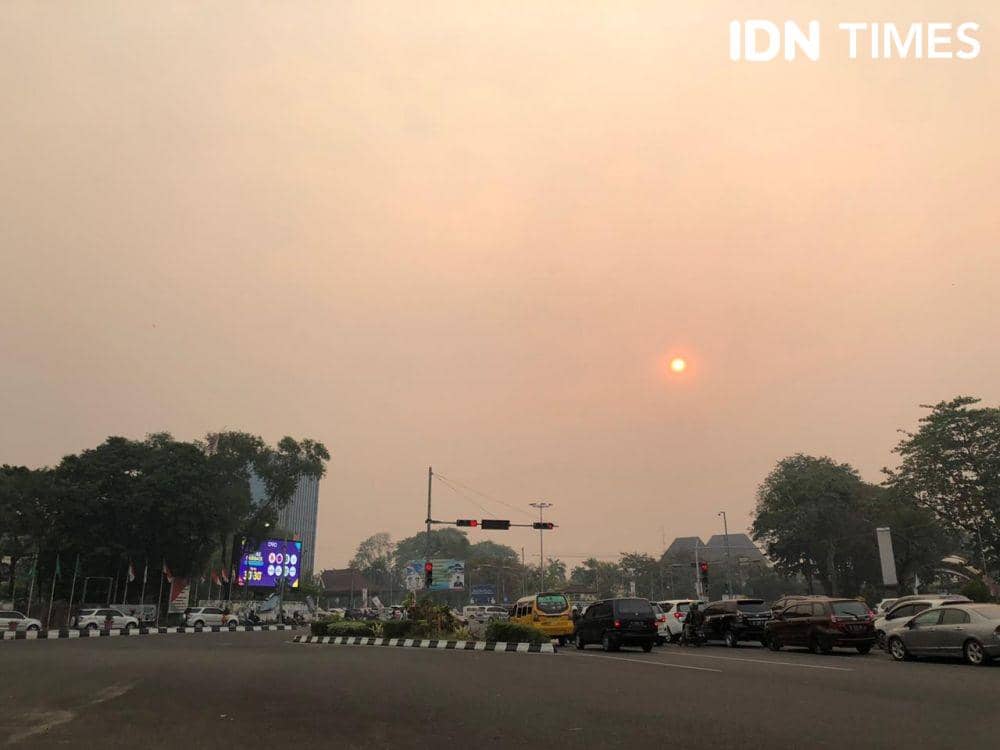 IDN Times/Rangga Erfizal