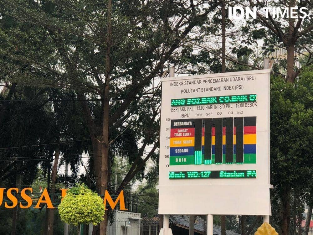 IDN Times/Rangga Erfizal