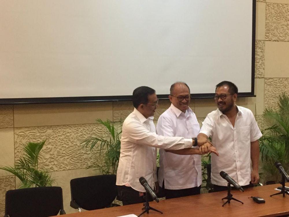 IDN Times / Istimewa