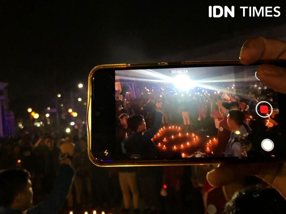 IDN Times/Rangga Erfizal