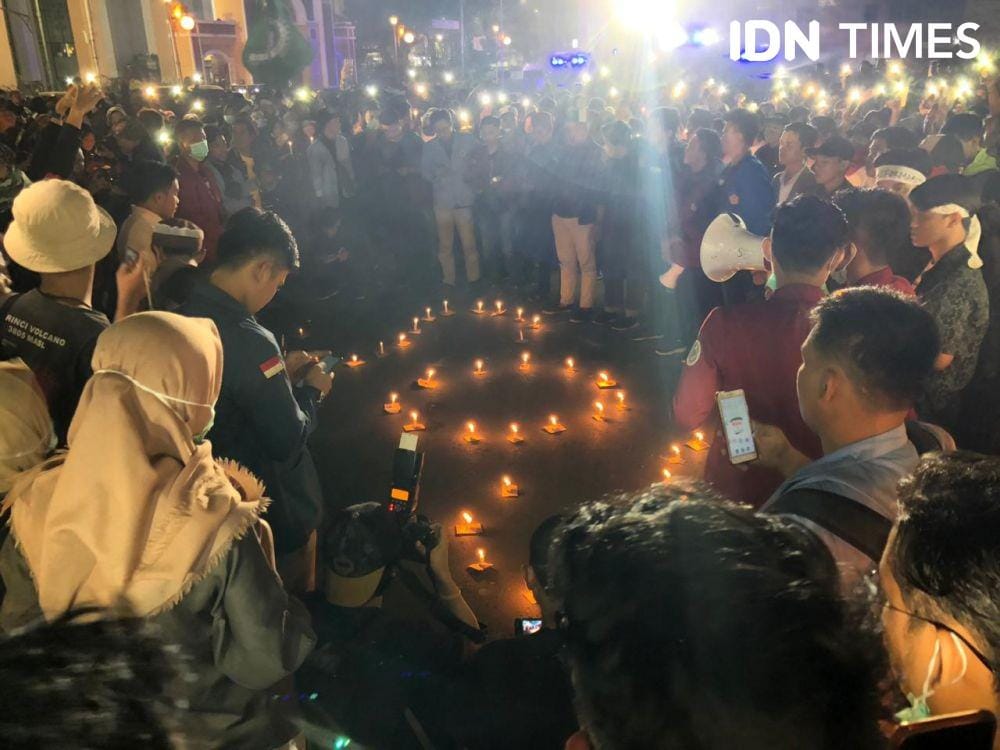 IDN Times/Rangga Erfizal