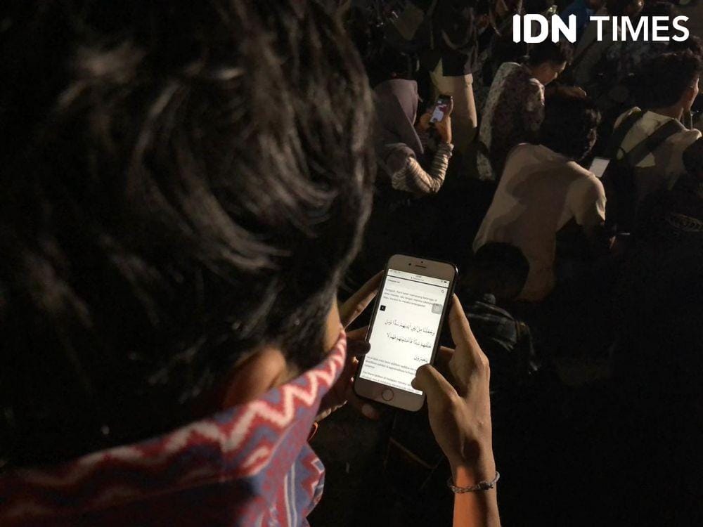 IDN Times/Rangga Erfizal