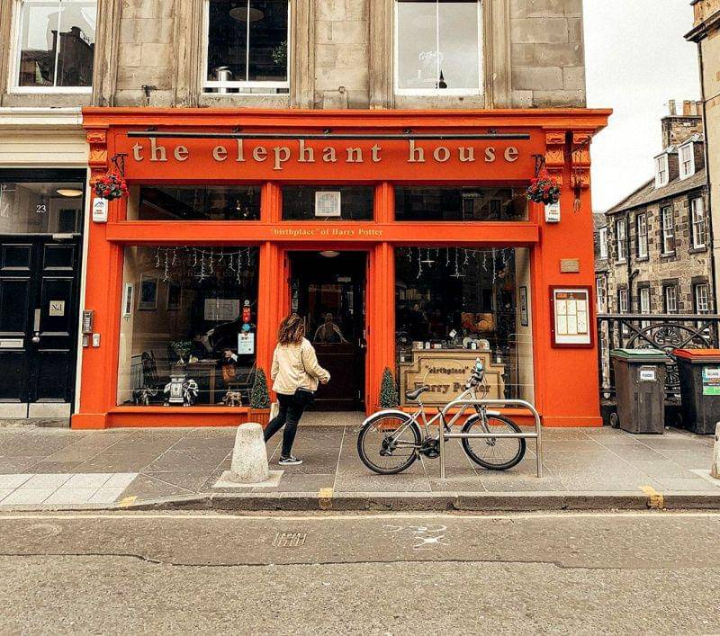 instagram.com/mytrendylifestyle