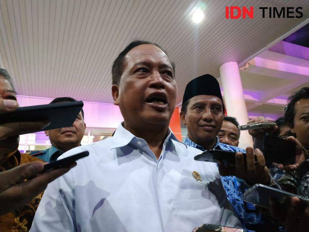 IDN Times/Fitria Madia