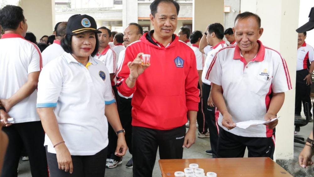 Dok.IDN Times/ istimewa