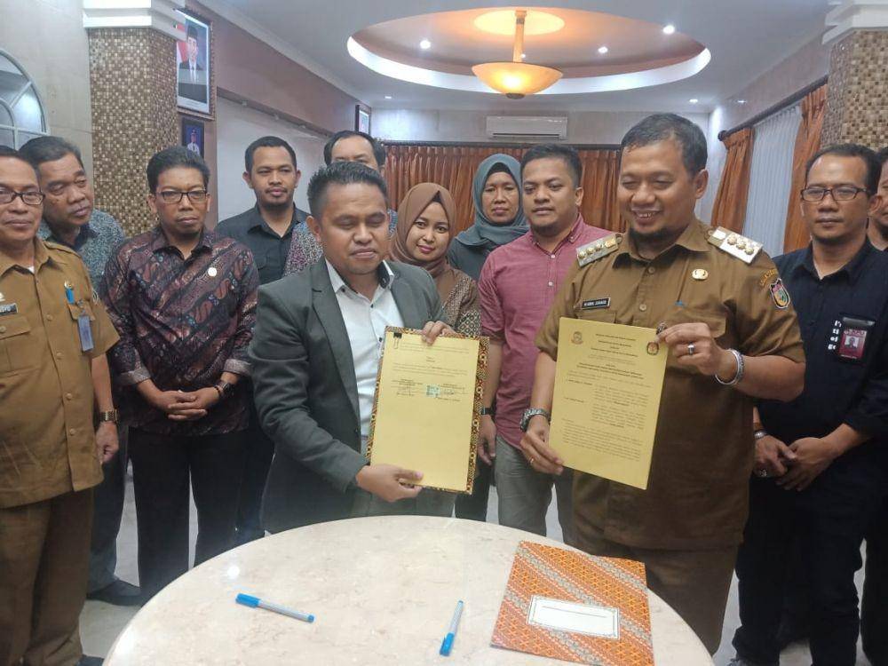 Dok. IDN Times/Istimewa