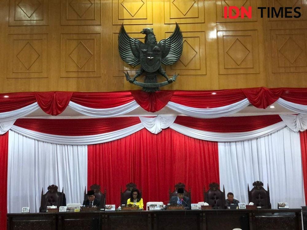 IDN Times/Rangga Erfizal