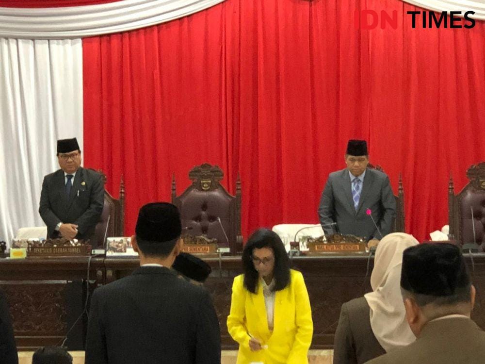 IDN Times/Rangga Erfizal