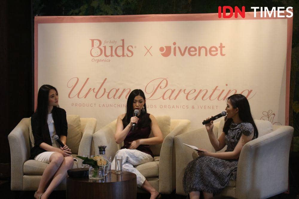 IDN Times/Yolanda Vania