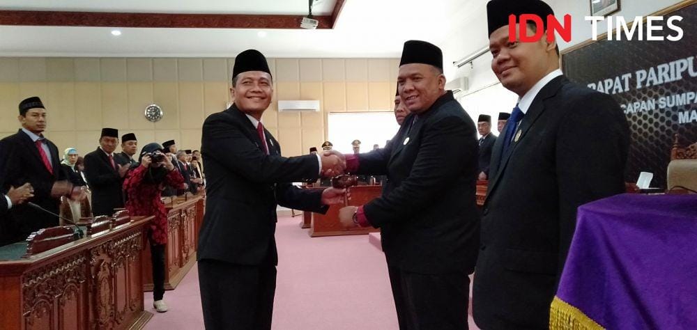 IDN Times/Daruwaskita