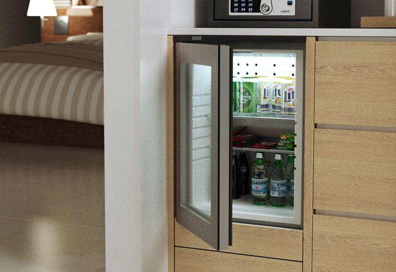 hoteliermiddleeast.com