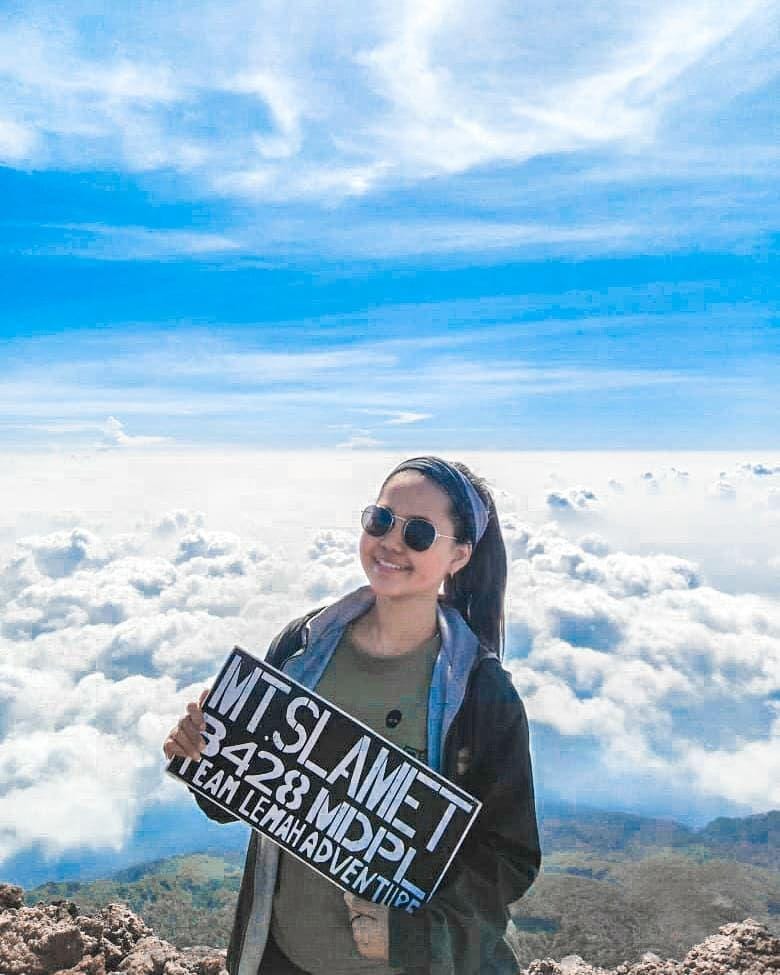 Instagram.com/@aulia_berliani