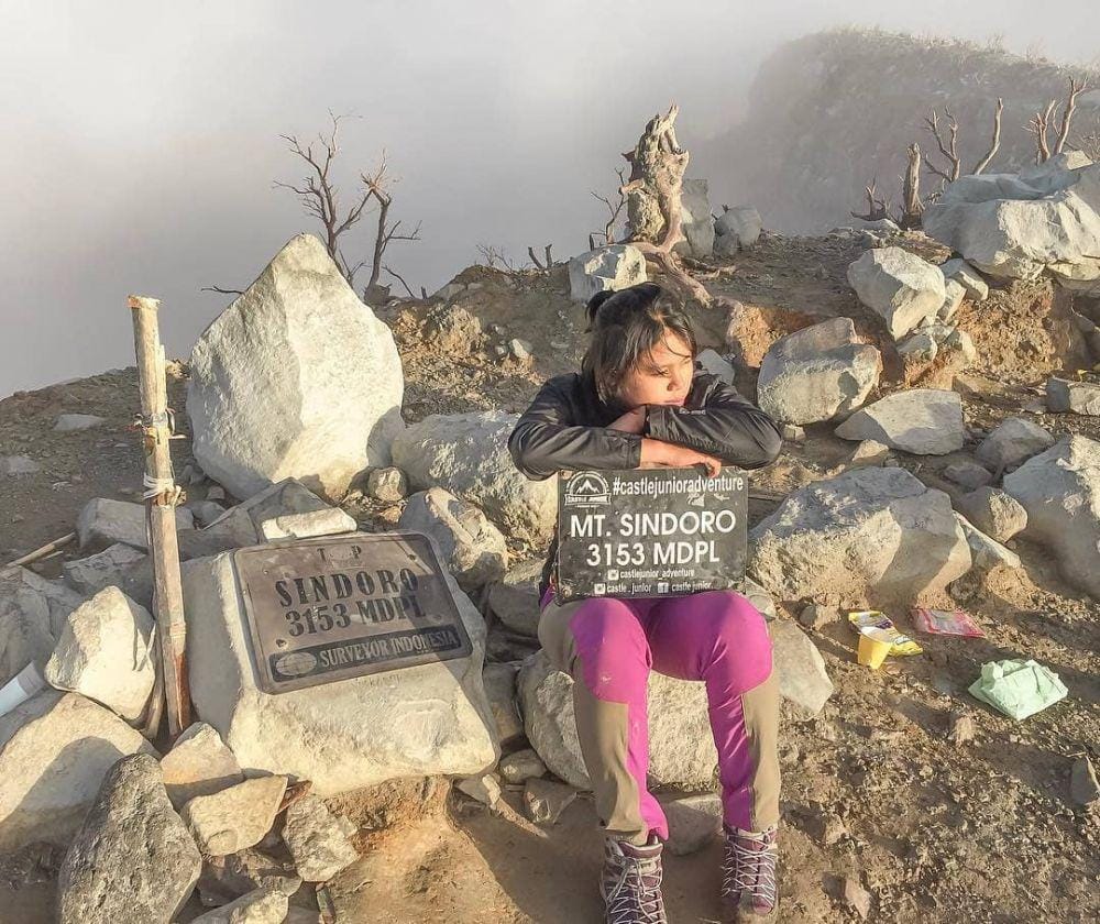 Instagram.com/@grasindo_sindoro