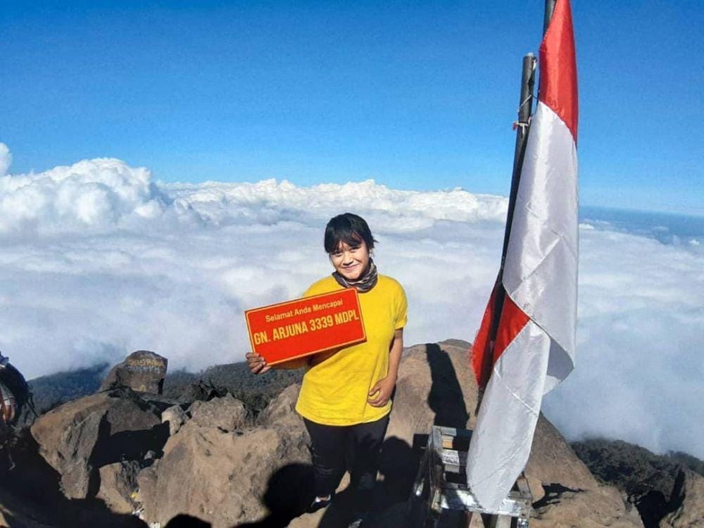 Instagram.com/@imeldazalsabillah