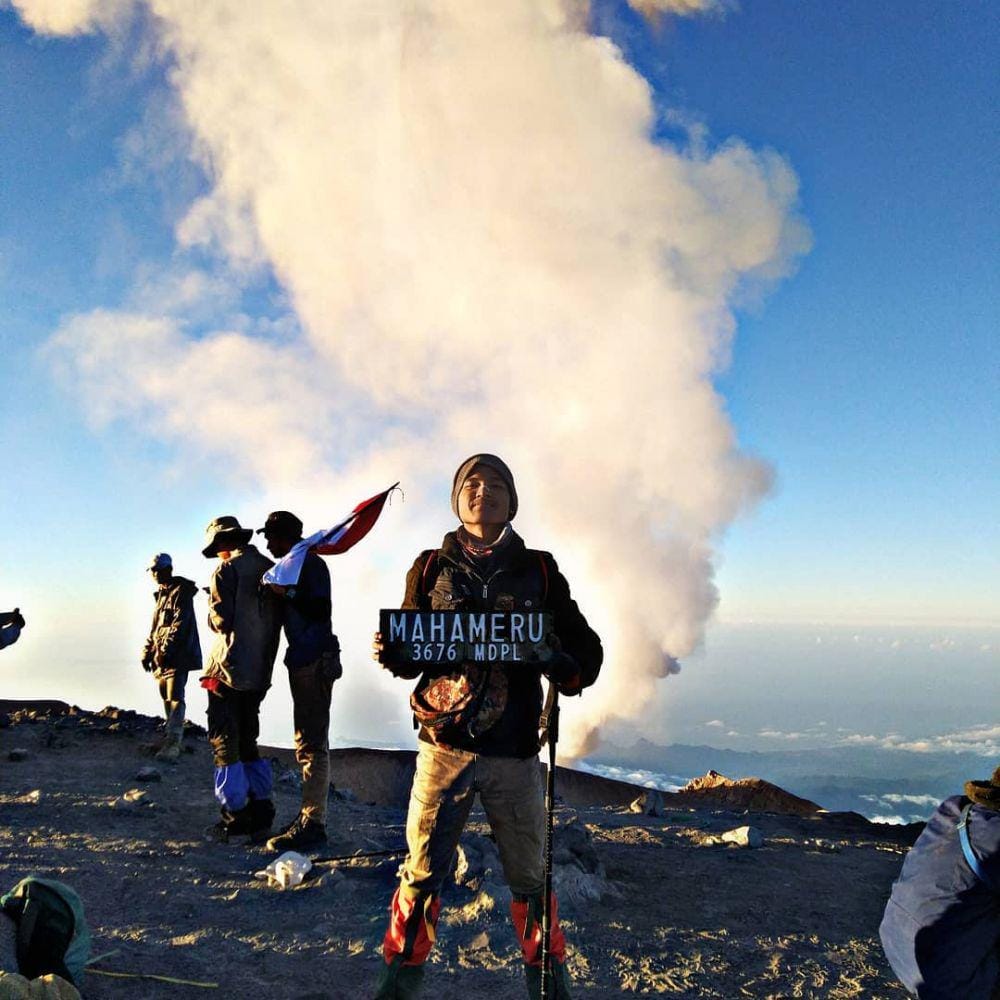 Instagram.com/@ferdi_fnw