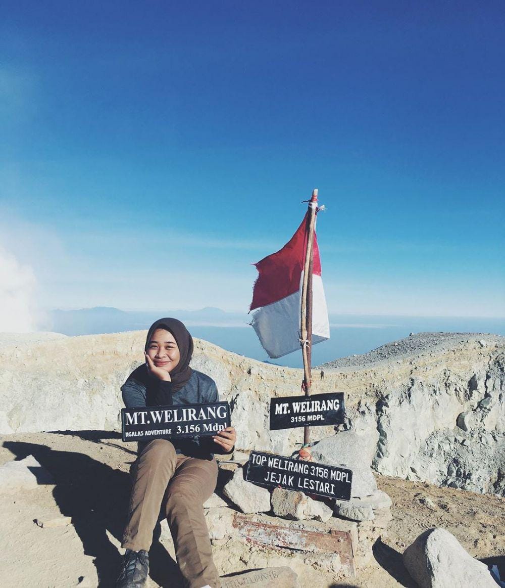 Instagram.com/@lulianggun