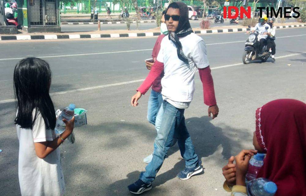 IDN Times/Irwan Idris