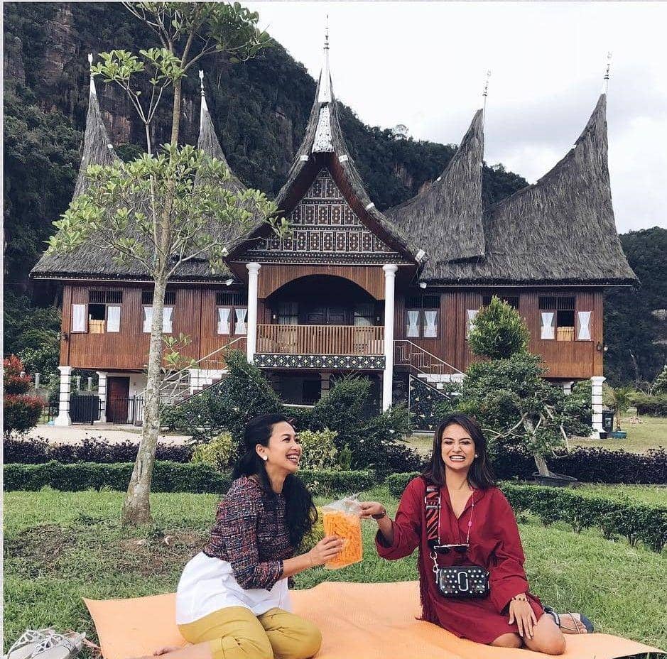 instagram.com/vanessaangelofficial