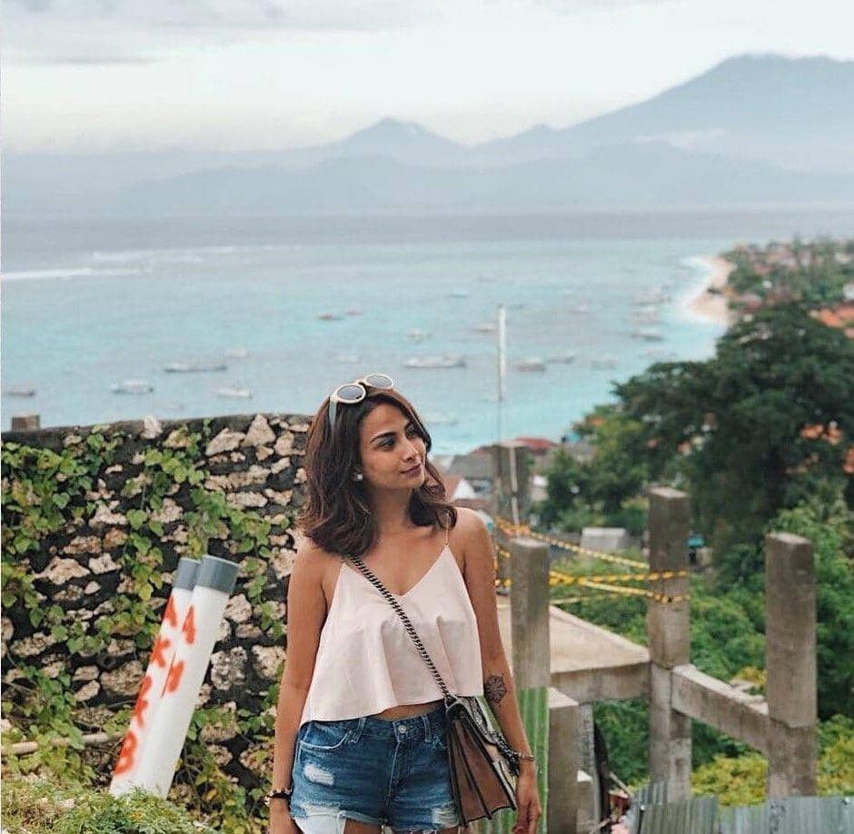 instagram.com/vanessaangelofficial