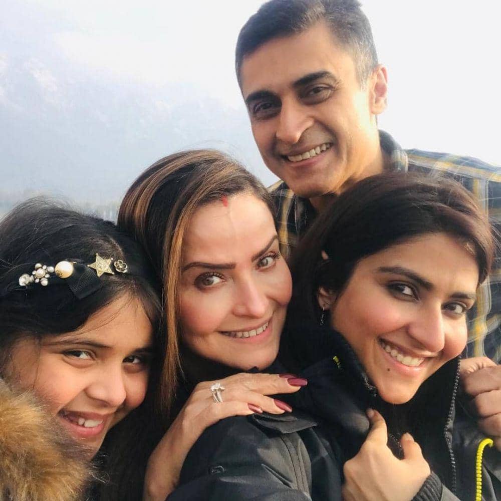 instagram.com/mohnish_bahl