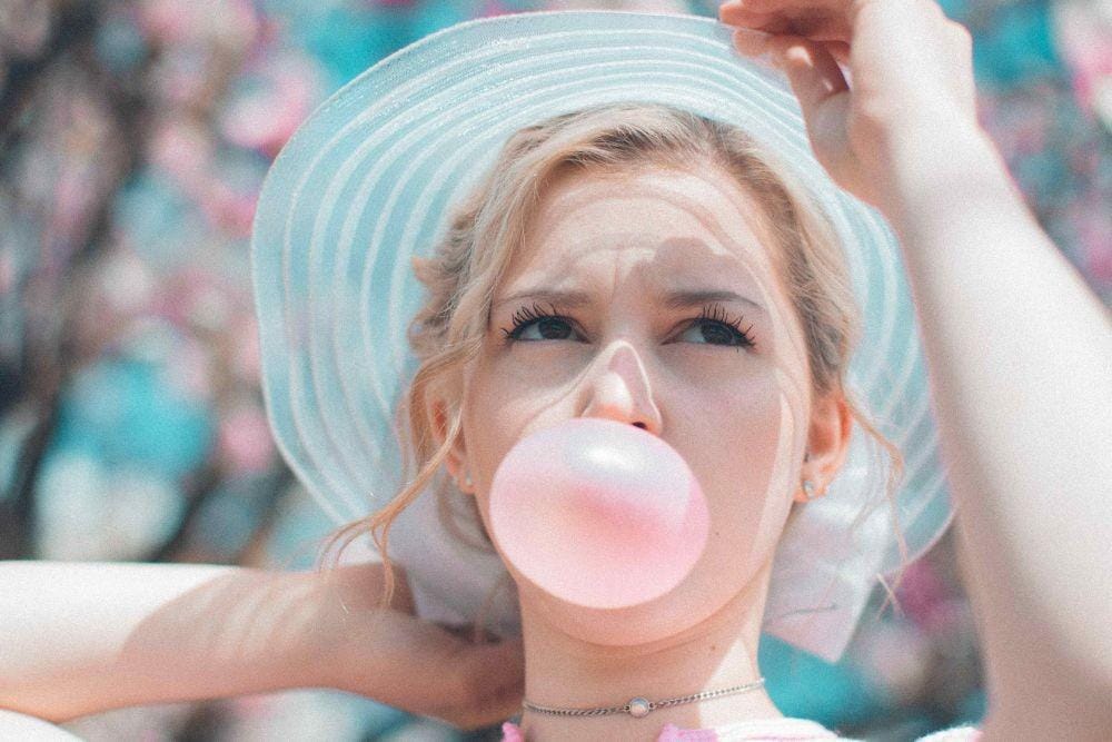 unsplash.com/Nik MacMillan