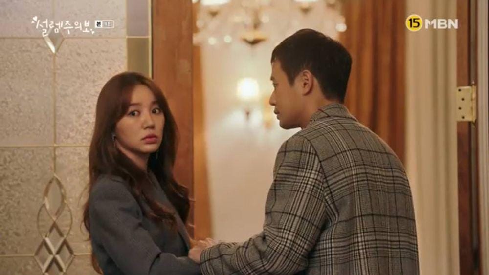 bitchesoverdramas.com