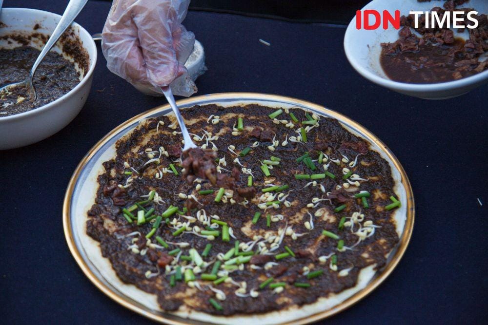 IDN Times/Reza Iqbal