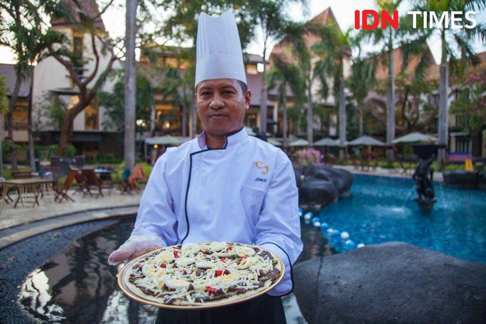 IDN Times/Reza Iqbal