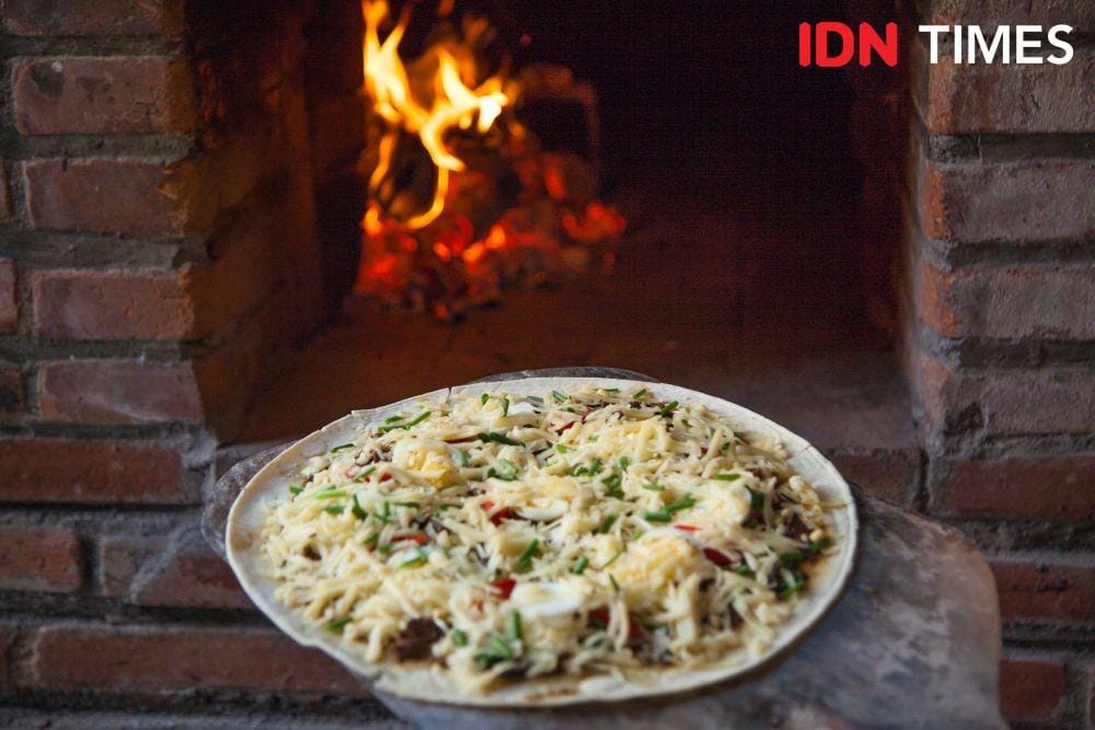 IDN Times/Reza Iqbal