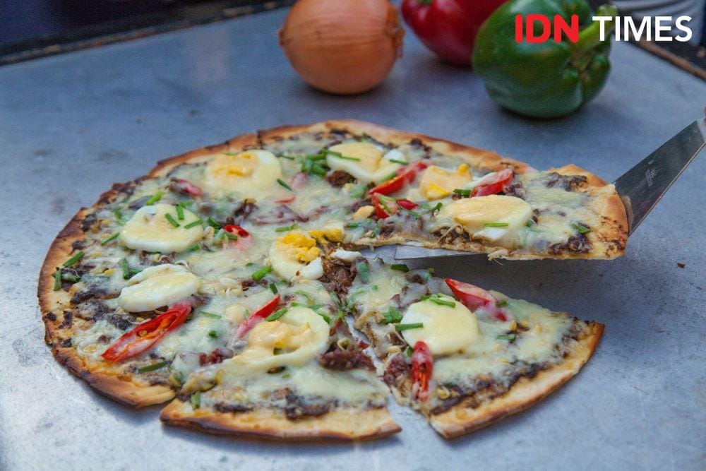 IDN Times/Reza Iqbal