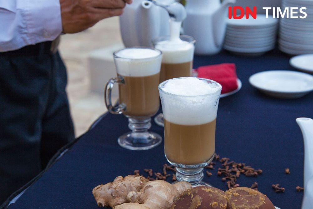 IDN Times/Reza Iqbal