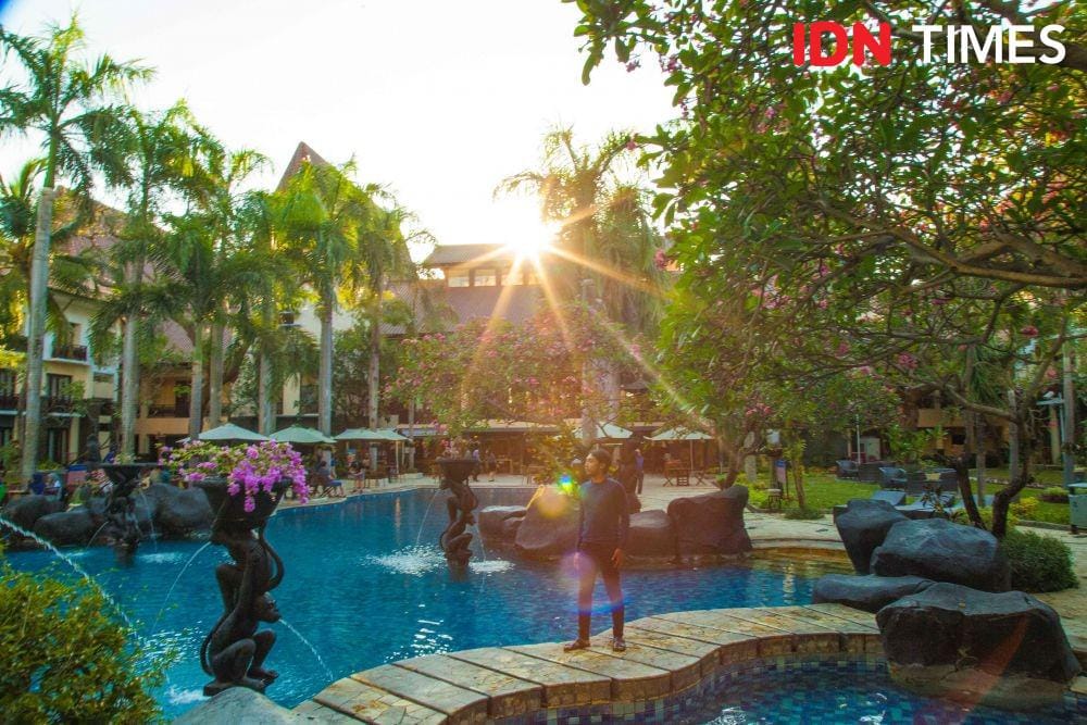 IDN Times/Reza Iqbal