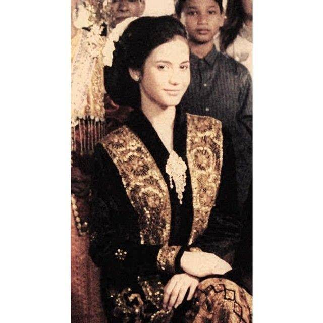 instagram.com/pevpearce
