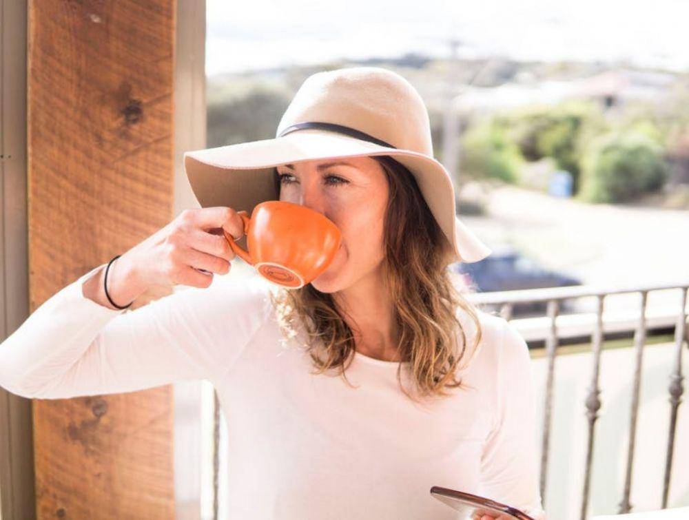 pexels.com/Elle Hughes
